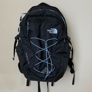 The North Face Borealis Women’s Backpack